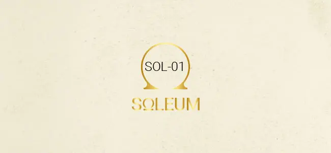 Color-SOL-01 Color SOL 01