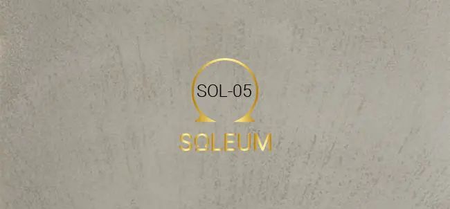Color-SOL-05 Color SOL 05