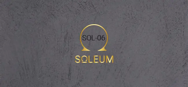 Color-SOL-06 Color SOL 06