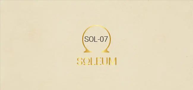 Color-SOL-07 Color SOL 07