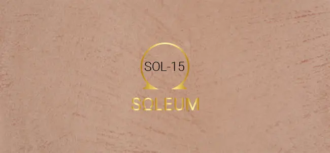 Color-SOL-15 Color SOL 15