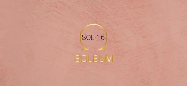 Color-SOL-16 Color SOL 16