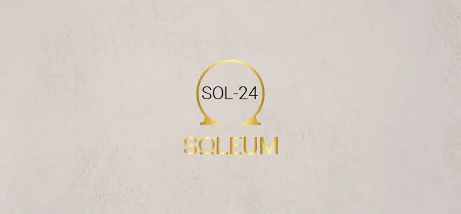 Color-SOL-24 Color SOL 24