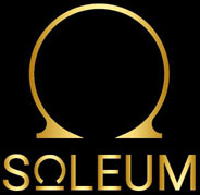 SOLEUM Health SPA Logo