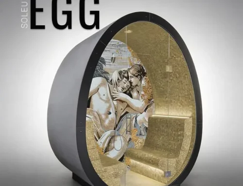 SICIS Design Arte SPA