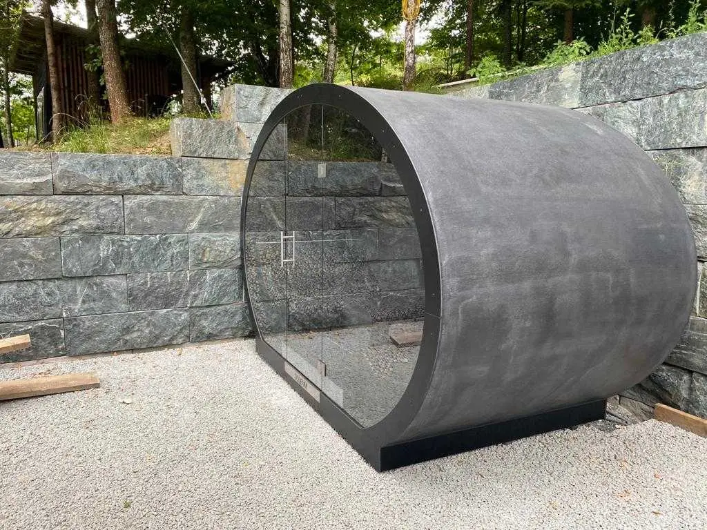 SOLEUM-Ellipse-Aussendampfbad-1 SOLEUM-Ellipse-Aussendampfbad