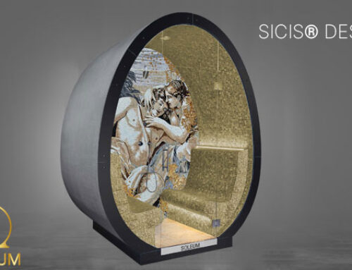 SICIS Design Art-SPA