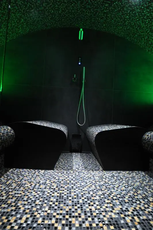 Soleum-Ellipse-1 Soleum Ellipse 1