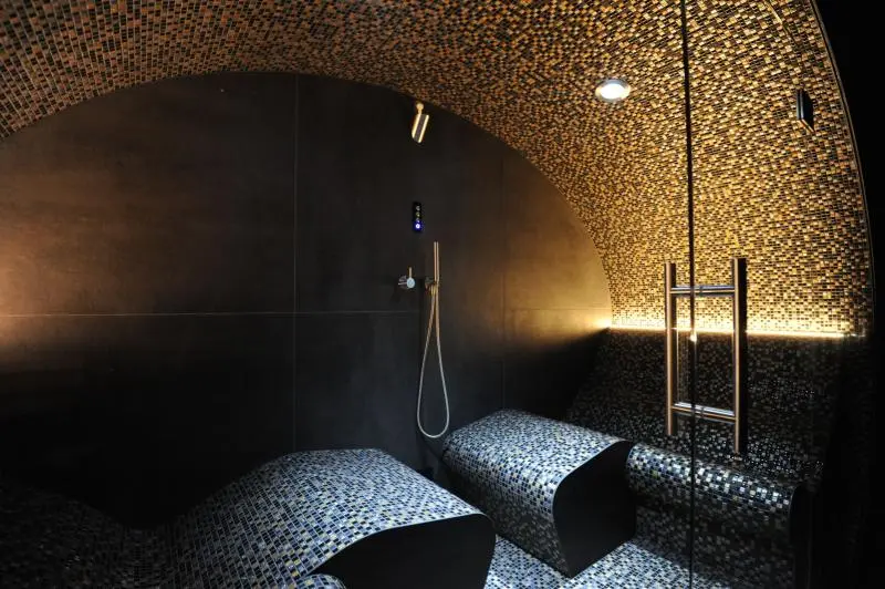 Soleum-Ellipse-3 Soleum Ellipse 3