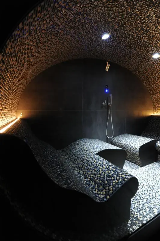 Soleum-Ellipse-6 Soleum Ellipse 6