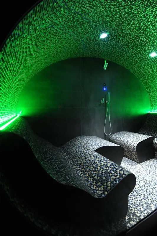 Soleum-Ellipse-7 Soleum-Ellipse Black Pearl-Innen