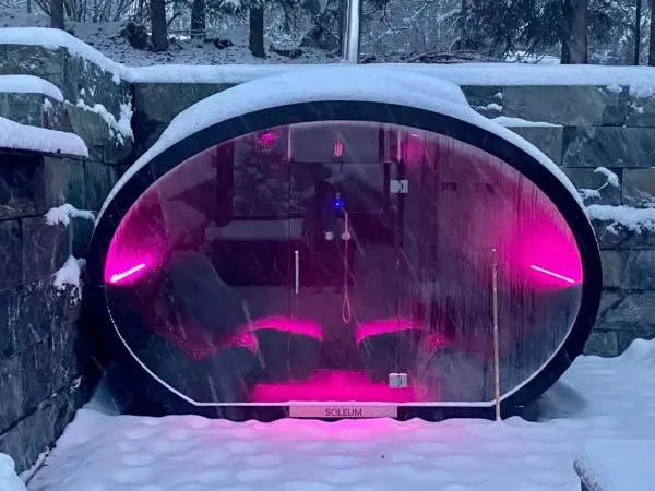 Soleum-Ellipse-Outdoor-SPA-1 Soleum Ellipse Outdoor Health SPA