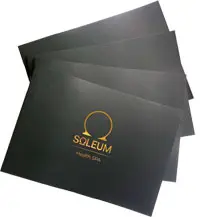 Soleum-Catalog Soleum Austria