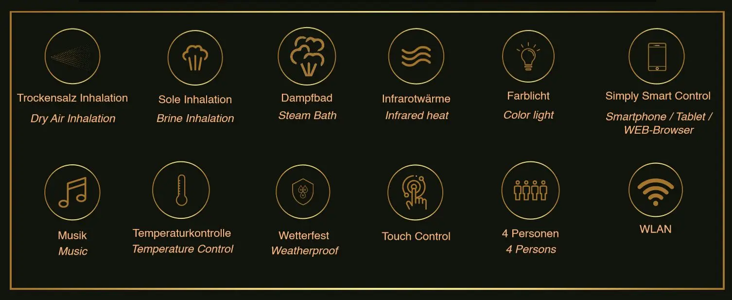 SOLEUM Treatments Wellnessanwendungen-soleum