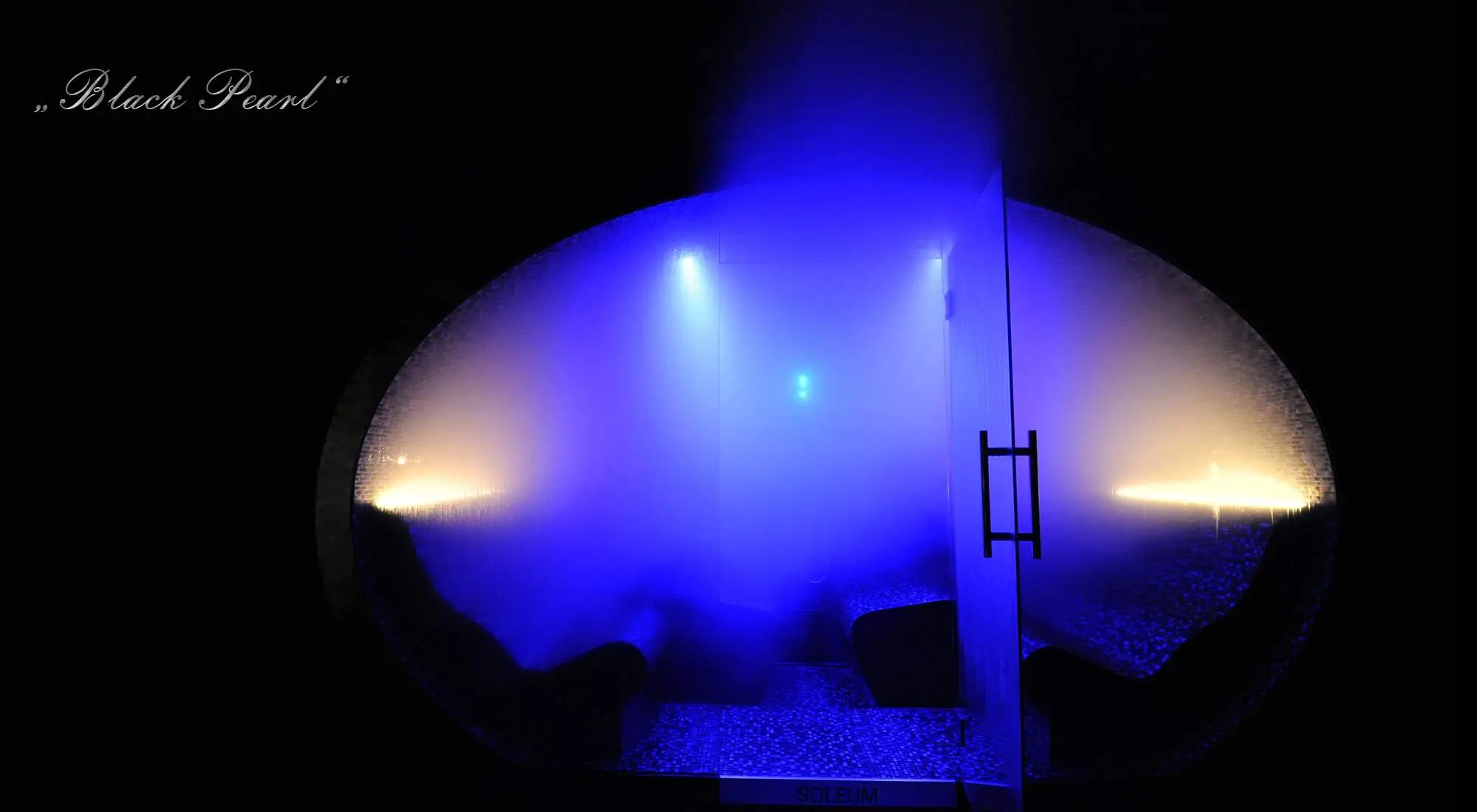 SOLEUM-Black_Pearl-Meeresklimakabine_slider_1 SOLEUM Black-Pearl Meeresklimakabine
