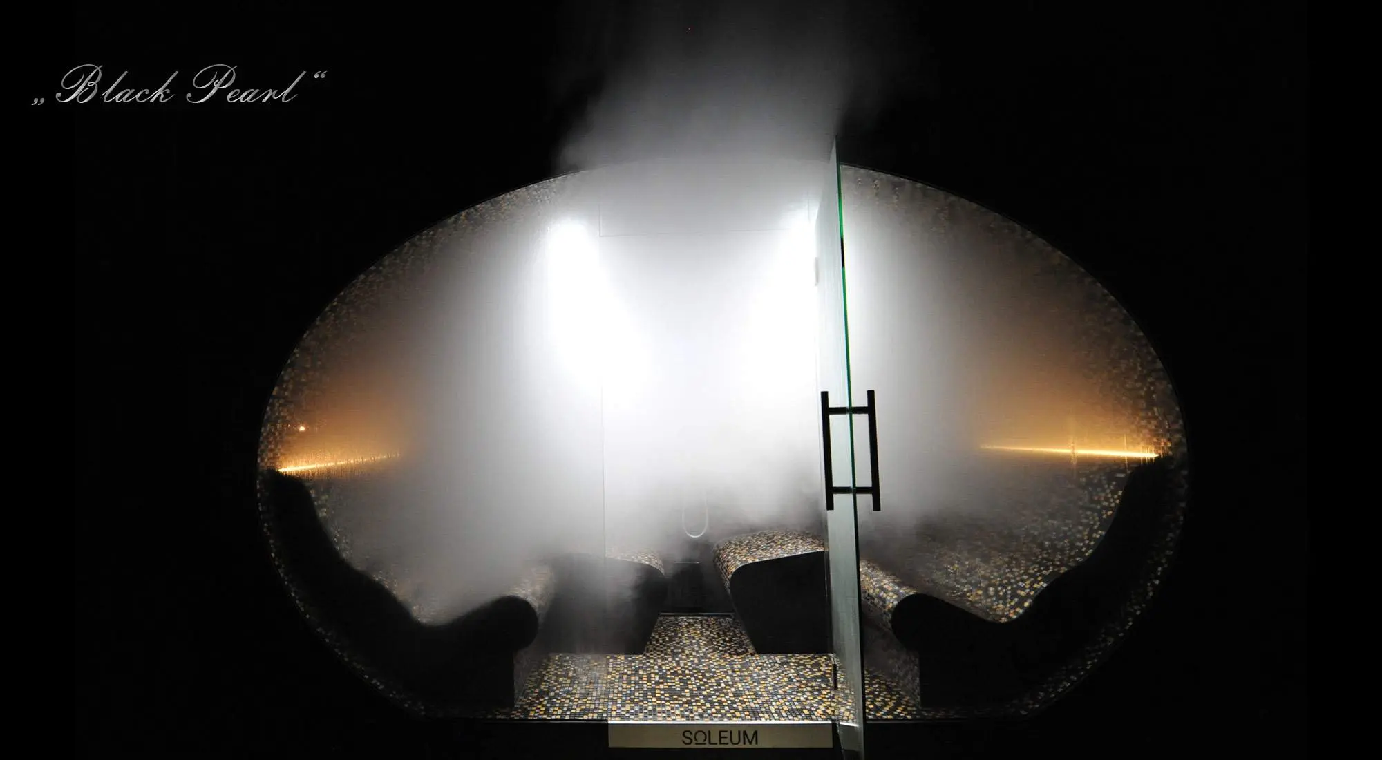 SOLEUM-Black_Pearl-Meeresklimakabine_slider_2 Ellipse Black Pearl Meeresklimakabine ELLIPSE