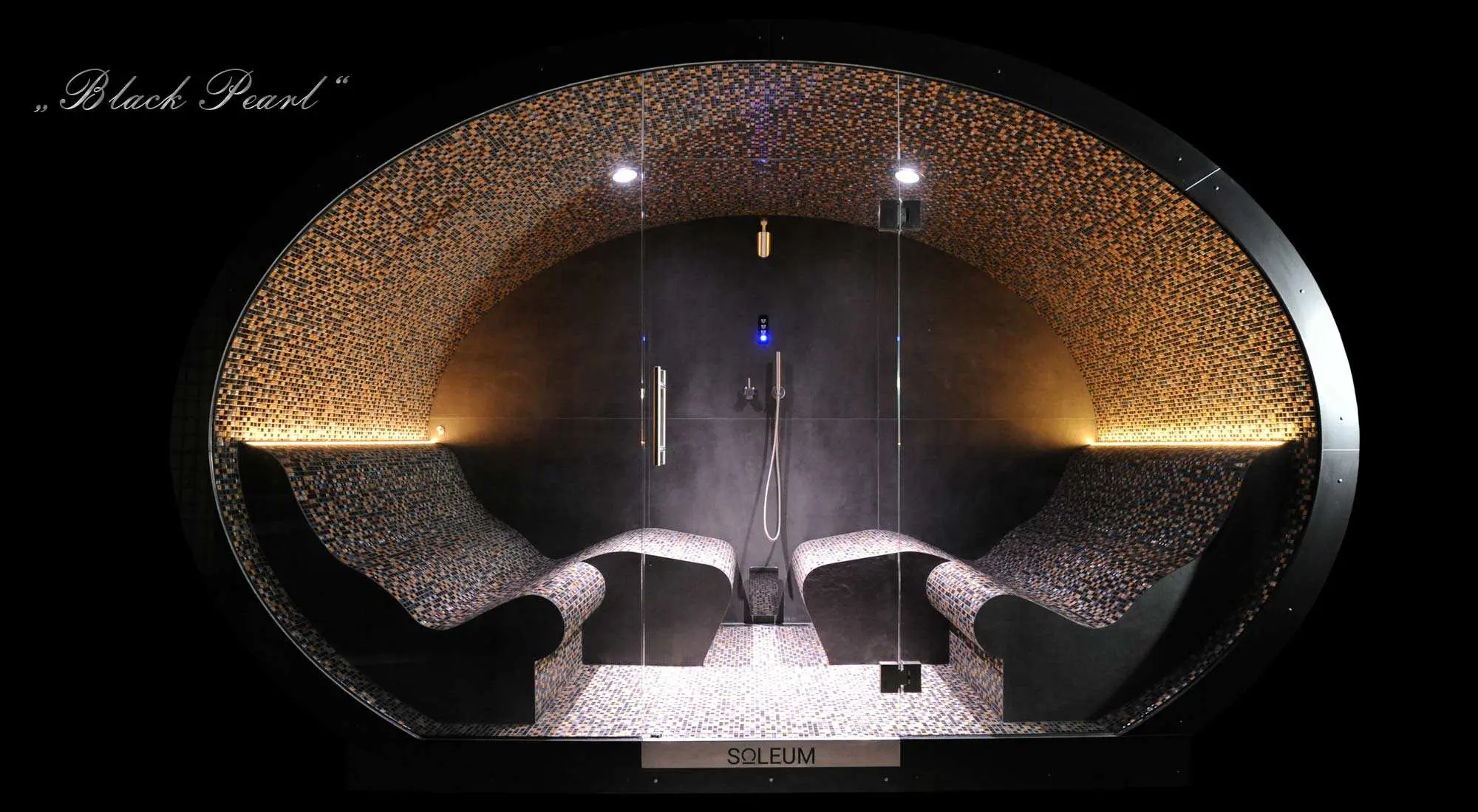 SOLEUM-Black_Pearl-Meeresklimakabine_slider_4 SOLEUM Black-Pearl Meeresklimakabine