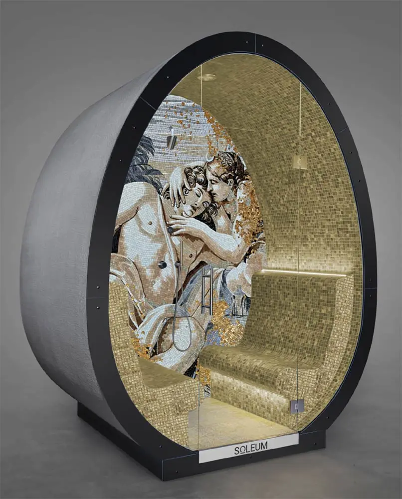 Soleum-Sicis-LuxuryDesign-Egg_ART-1 Soleum-Sicis-LuxuryDesign-Egg_ART-1