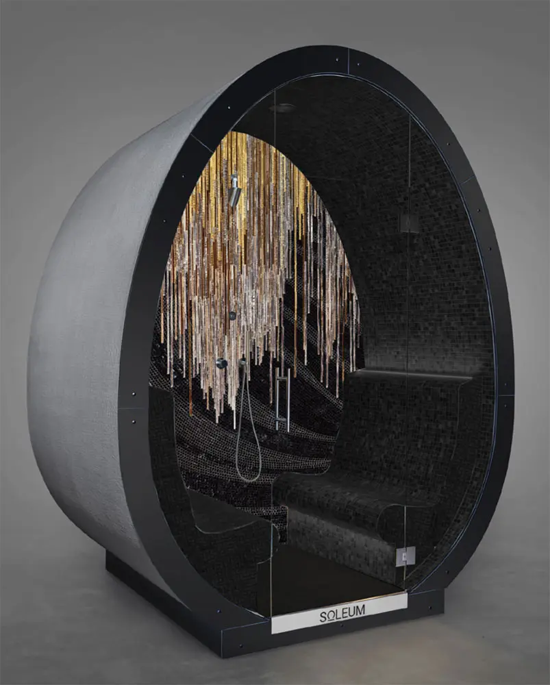 Soleum-Sicis-LuxuryDesign-Egg_ART-2 Soleum-Sicis-LuxuryDesign-Egg_ART-1