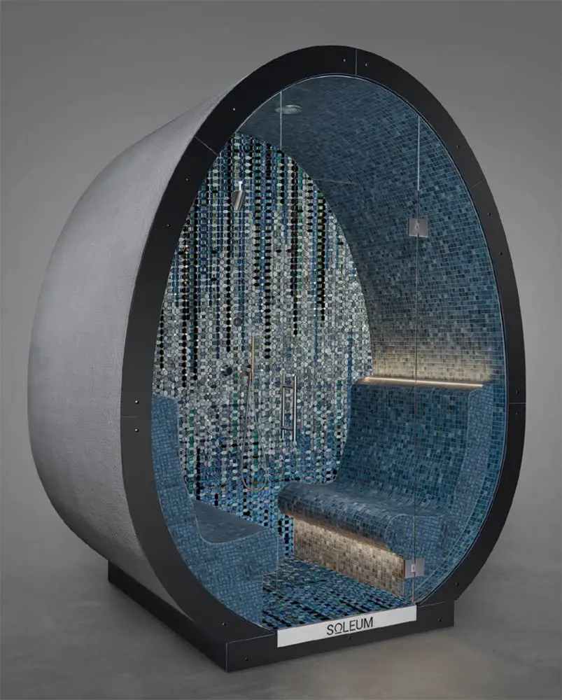 Soleum-Sicis-LuxuryDesign-Egg_ART-3 Soleum-Sicis-LuxuryDesign-Egg_ART-1