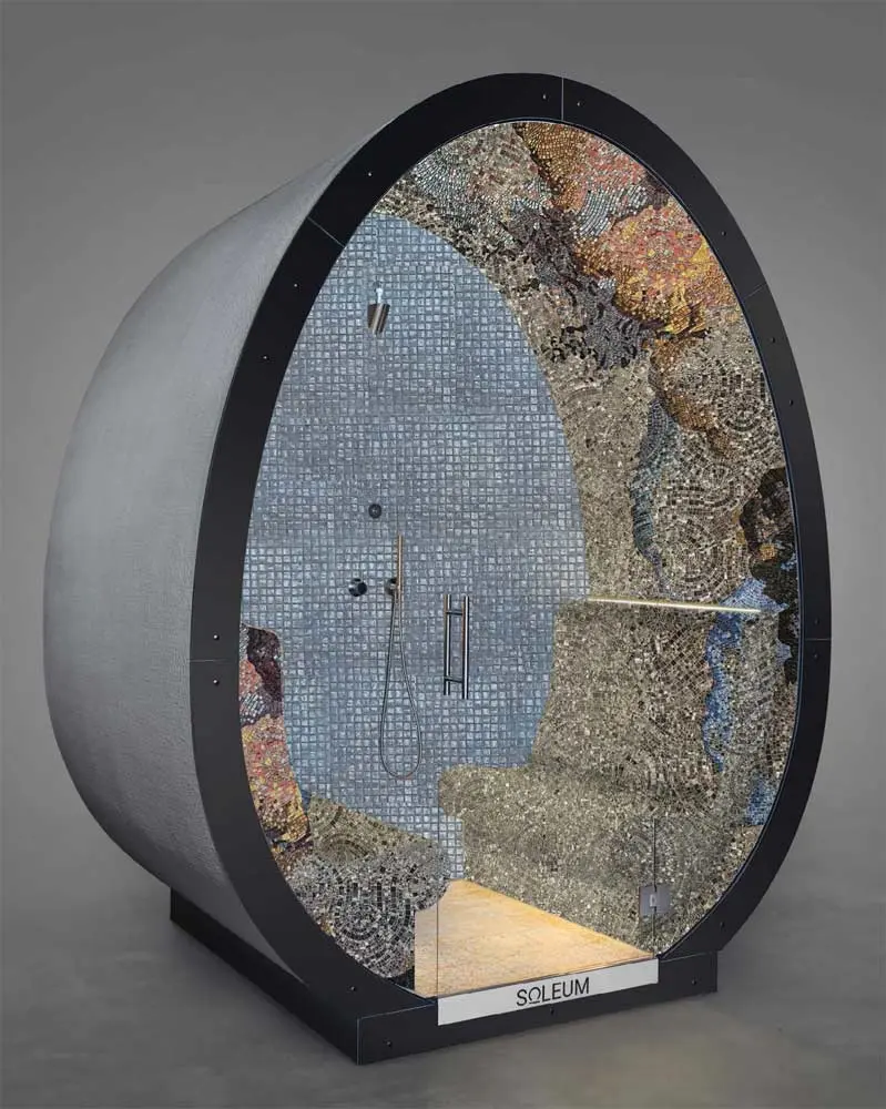 Soleum-Sicis-LuxuryDesign-Egg_ART-4 Soleum-Sicis-LuxuryDesign-Egg_ART-1