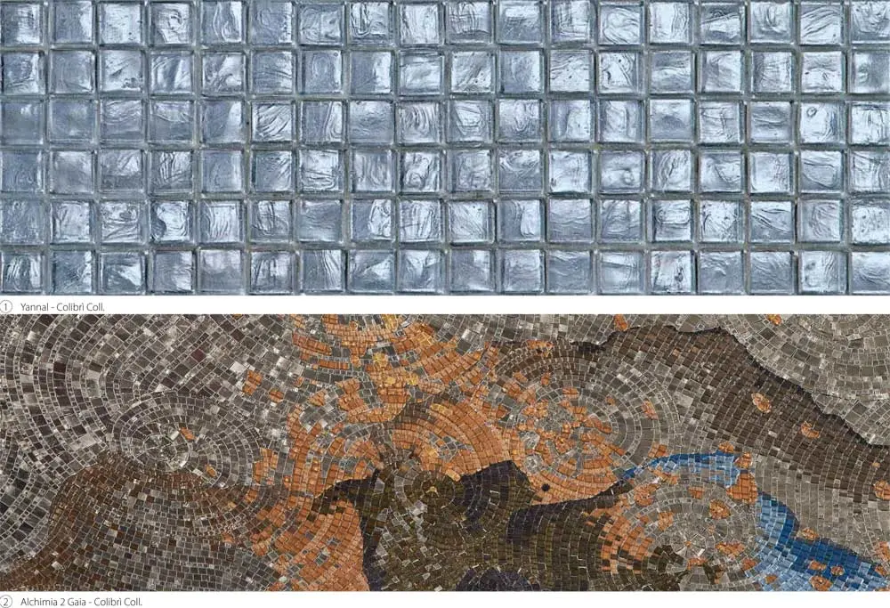 Soleum-Sicis-LuxuryDesign-Egg_ART-Alchimia-2-Gaia-Colibri-Collection Soleum Sicis Luxury Design Oeuf_ART Mythologie