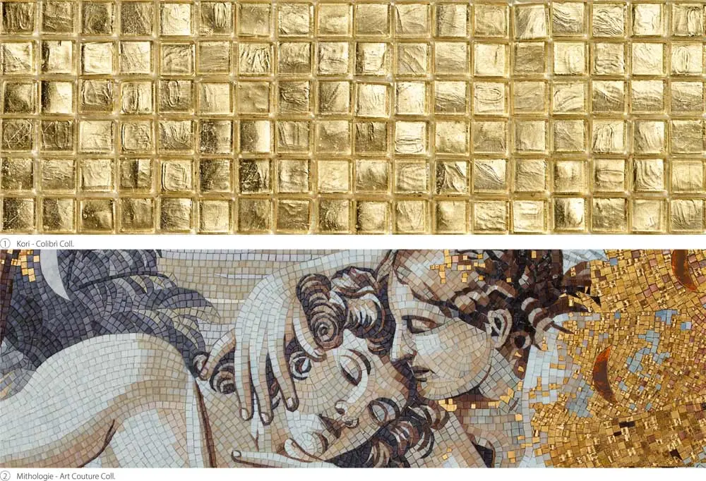 Soleum-Sicis-LuxuryDesign-Egg_ART-Mithologie Soleum Sicis Luxury Design Oeuf_ART Mythologie