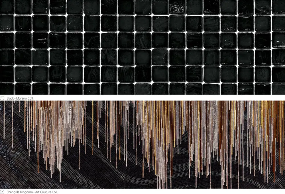 Soleum-Sicis-LuxuryDesign-Egg_ART-Shangrilla-Kingdom Soleum Sicis Luxury Design Oeuf_ART Mythologie