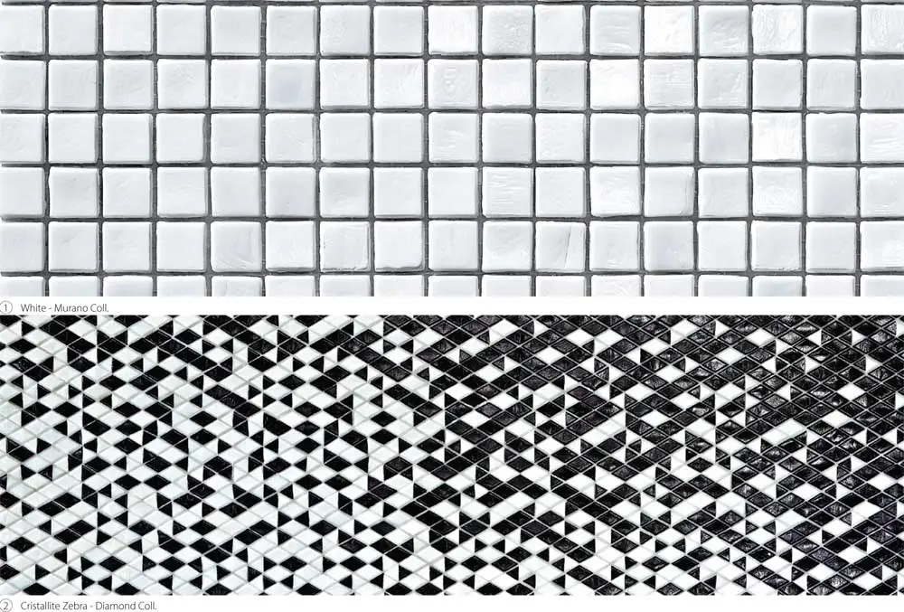 Soleum-Sicis-LuxuryDesign-Egg_Black-White-1 Soleum Sicis Luxury Design Oeuf_ART Mythologie