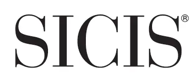 2017.07.19 SICIS sicis LUXURY spa LOUNGER soleum