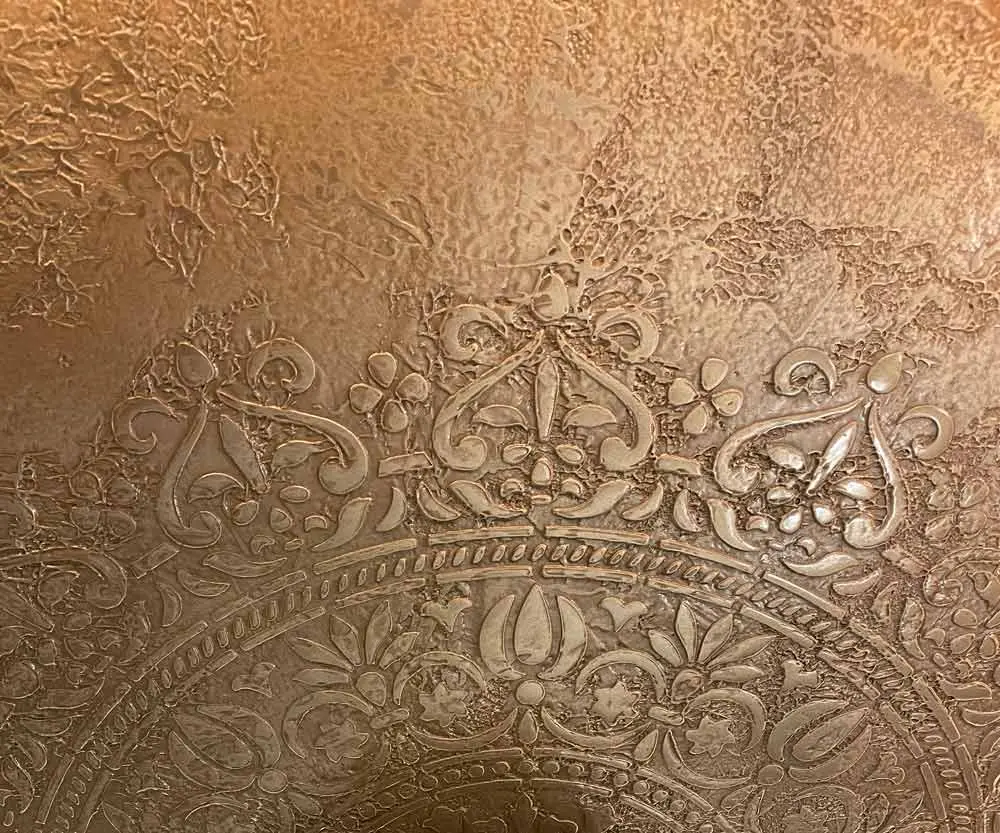 Bronze_Beschichtung_mit_Overlay Bronze_Beschichtung_mit_Overlay