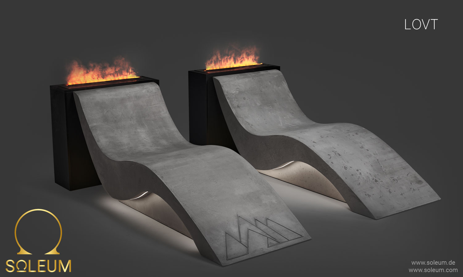 SOLEUM-Waermeliege-2-LOVT PA-Konzept