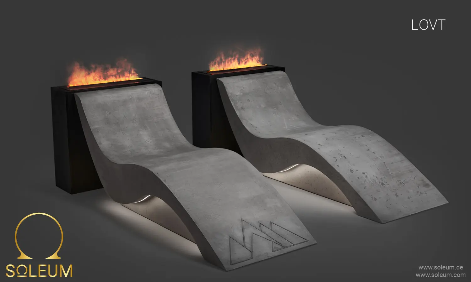 SOLEUM-Waermeliege-2-LOVT-1500-SPA-Konzept SOLEUM-Waermeliege-2-LOVT PA-Konzept