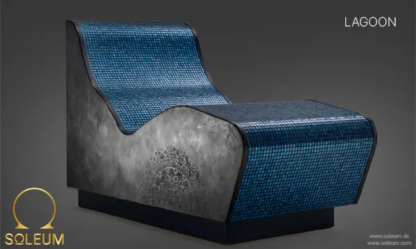 Chaises longues chauffantes 31 SOLEUM-Waermeliege-LAGOON-2