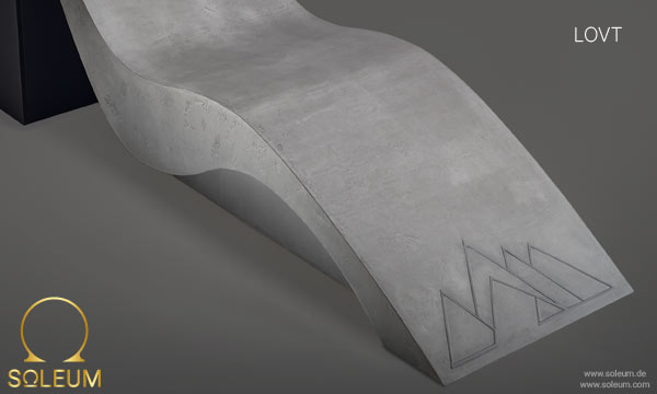 Vyhřívaná lehátka 34 SOLEUM-Waermeliege-LOVT-Overlay