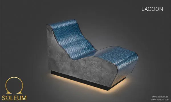 Chaises longues chauffantes 28 SOLEUM-Waermeliege-LAGOON-1