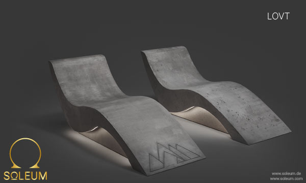 Vyhřívaná lehátka 24 SOLEUM-Waermeliegen-SPA-Konzept-LOVT