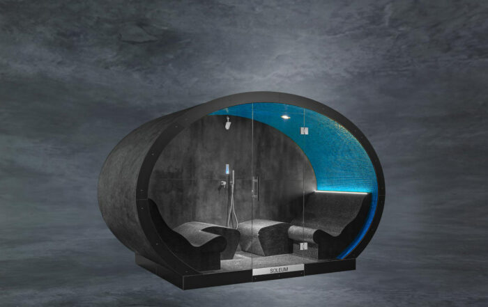 Aussendamfbad-Outdoor-Steam-SPA-ELLIPSE