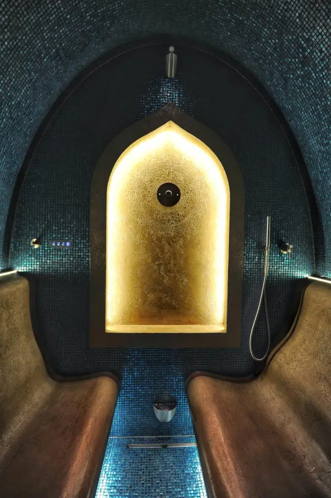 Soleum-Meeresklimakabine-EGG-orientalisch1 Meeresklimakabine-EGG-orientalisches Design