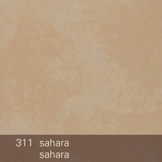 Heated Ceramic Lounger ONE Plus 24 Keramikglasur