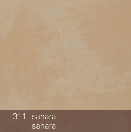 TWO Plus heated CERAMIC lounger 20 Keramikglasur