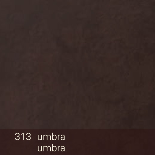 Heated Ceramic Lounger ONE Plus 25 Keramikglasur