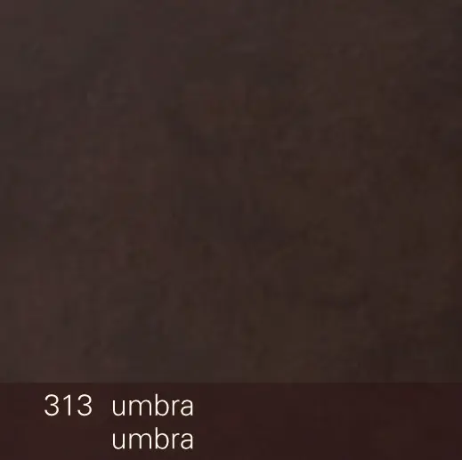 TWO Plus heated CERAMIC lounger 21 Keramikglasur