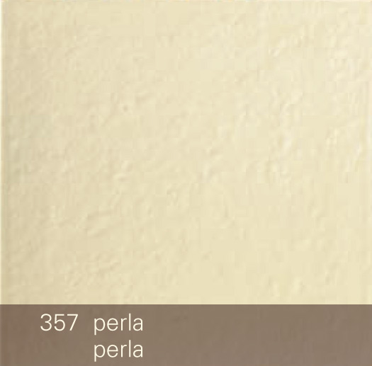 Heated Ceramic Lounger ONE Plus 27 Keramikglasur