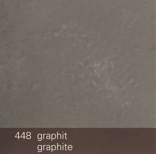 Heated Ceramic Lounger ONE Plus 33 Keramikglasur