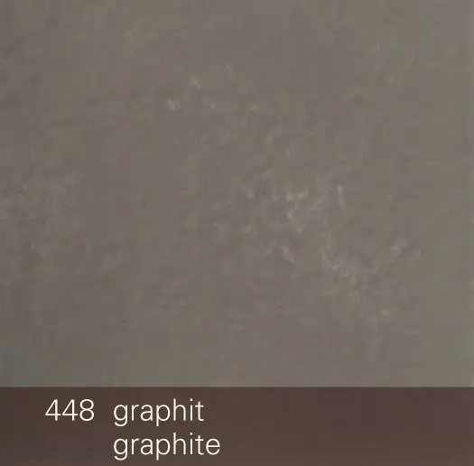 TWO Plus heated CERAMIC lounger 29 Keramikglasur