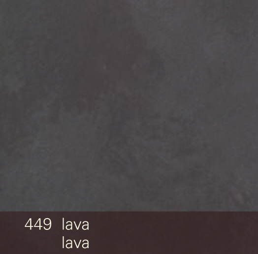 Heated Ceramic Lounger ONE Plus 34 Keramikglasur