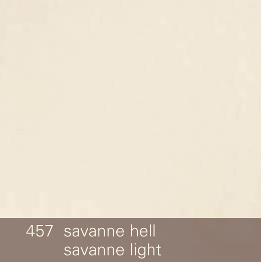 Heated Ceramic Lounger ONE Plus 18 Keramikglasur