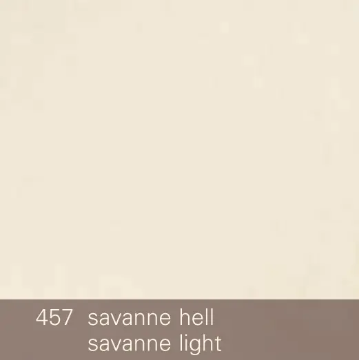 TWO Plus heated CERAMIC lounger 14 Keramikglasur