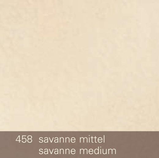 Heated Ceramic Lounger ONE Plus 19 Keramikglasur